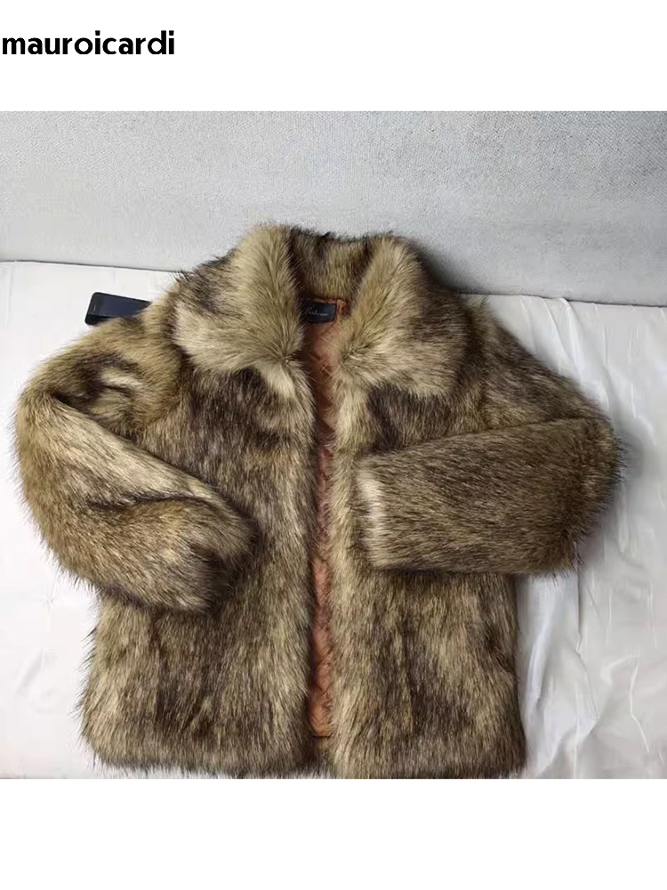 Mauroicardi Winter Short Thick - đánh giá và giá Down Jacket Packable
