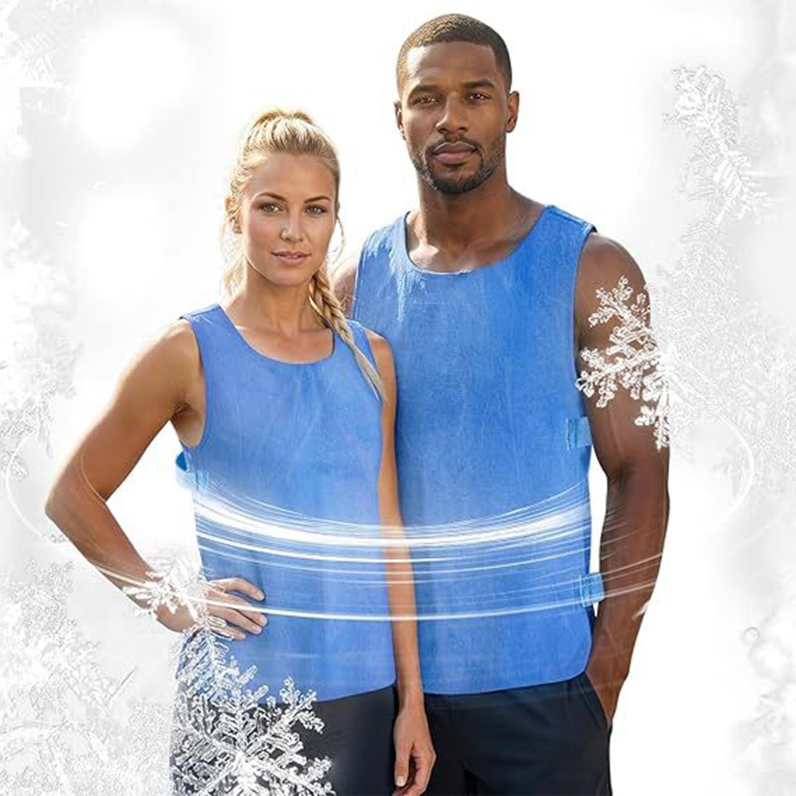Cooling Vest For Women Long La - đánh giá và giá Heated Vest Battery