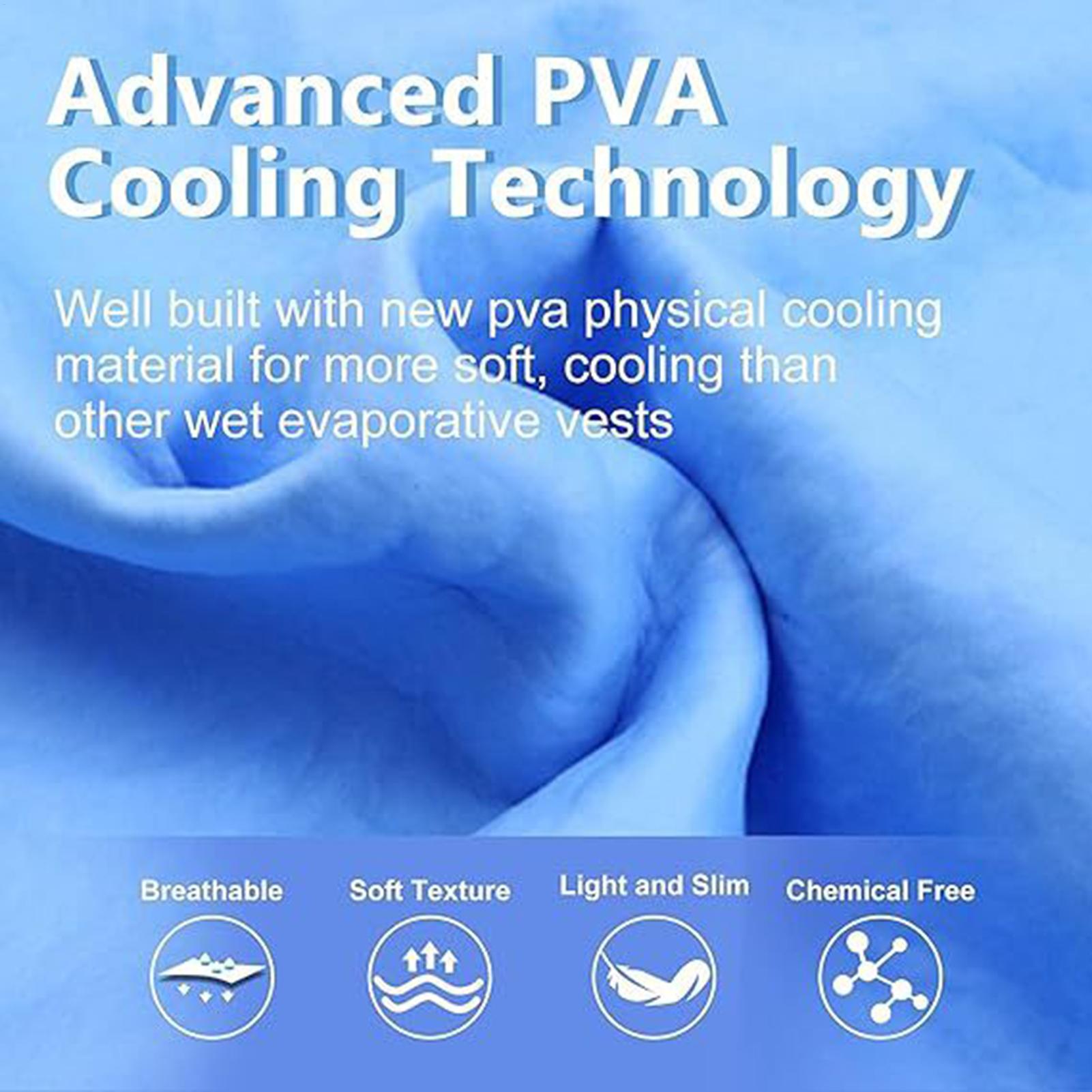 Cooling Vest For Women Long La - đánh giá và giá Heated Vest Battery