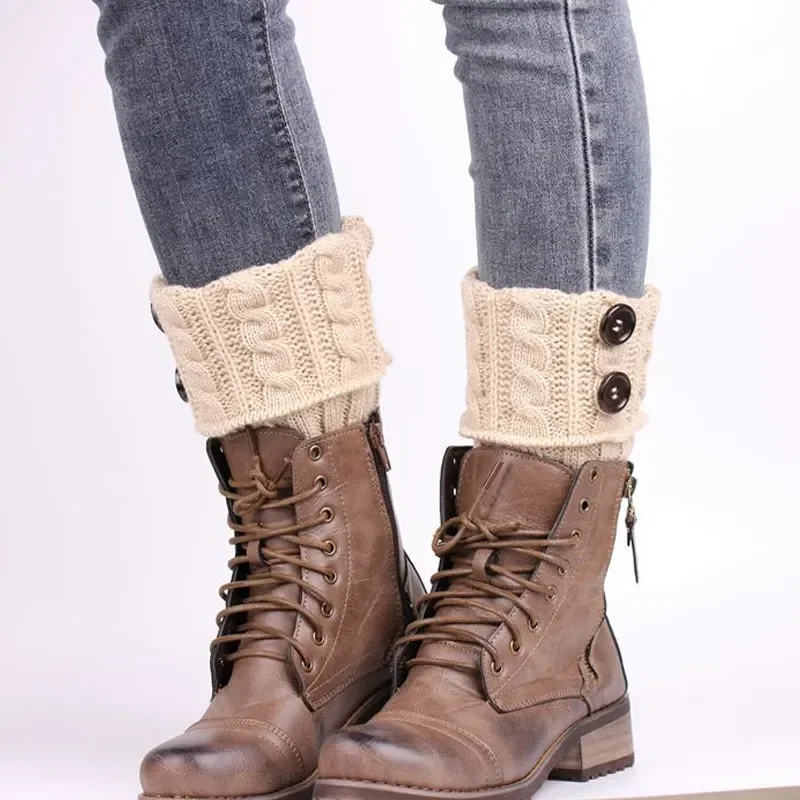 Fried dough Twisted wool socks - đánh giá và giá Thermal Sock Wool