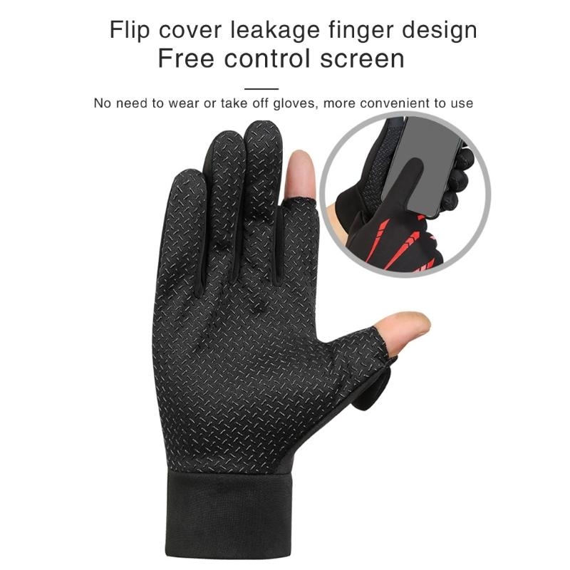 Adults Winter Gloves Snow Wate - đánh giá và giá Snow Glove Insulated