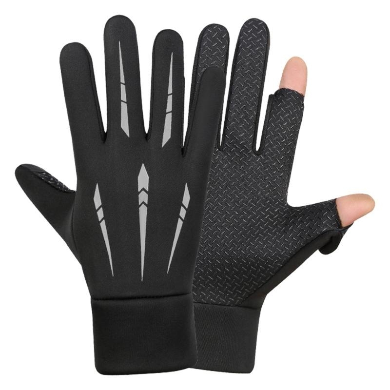Adults Winter Gloves Snow Wate - đánh giá và giá Snow Glove Insulated