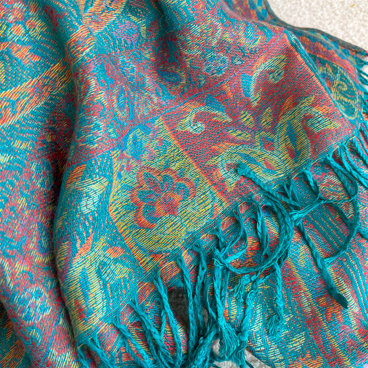 70x180cm Winter Warm Thick Jac - đánh giá và giá Cashmere Pashmina Wrap