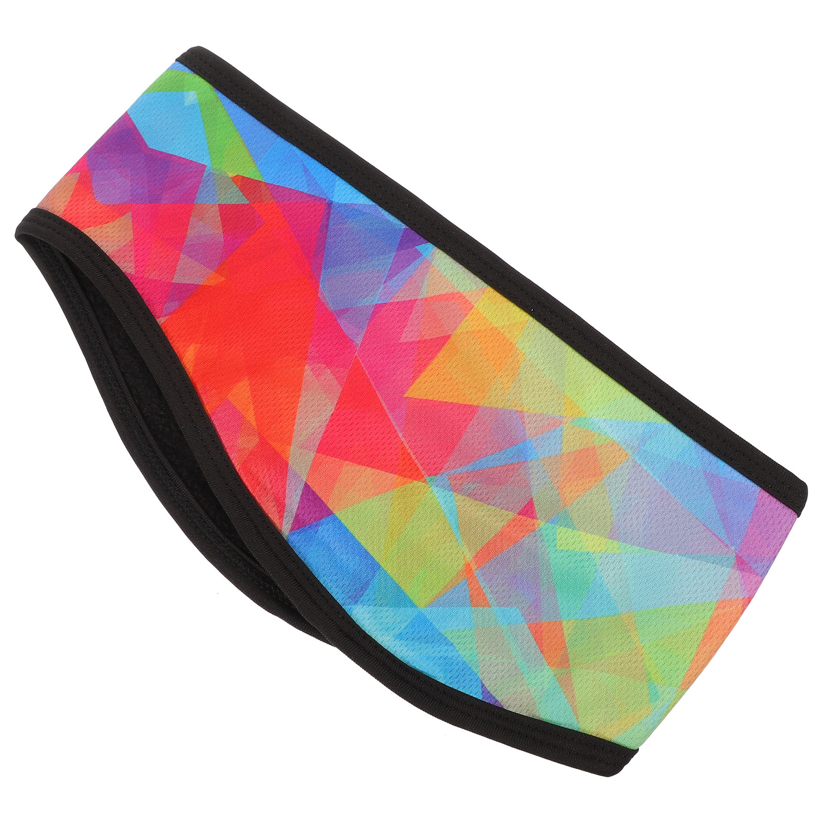 Outdoor Warm Fleece Ear Warmer - đánh giá và giá Fleece Ear Warmer Band
