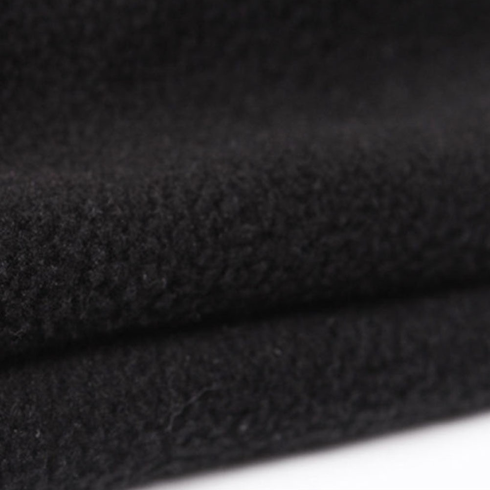Outdoor Warm Fleece Ear Warmer - đánh giá và giá Fleece Ear Warmer Band