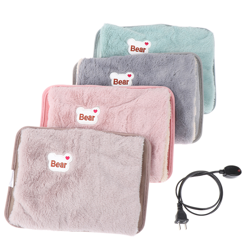 Hand Warmer Heat Pack Cute Rec - đánh giá và giá Hand Warmer Electric