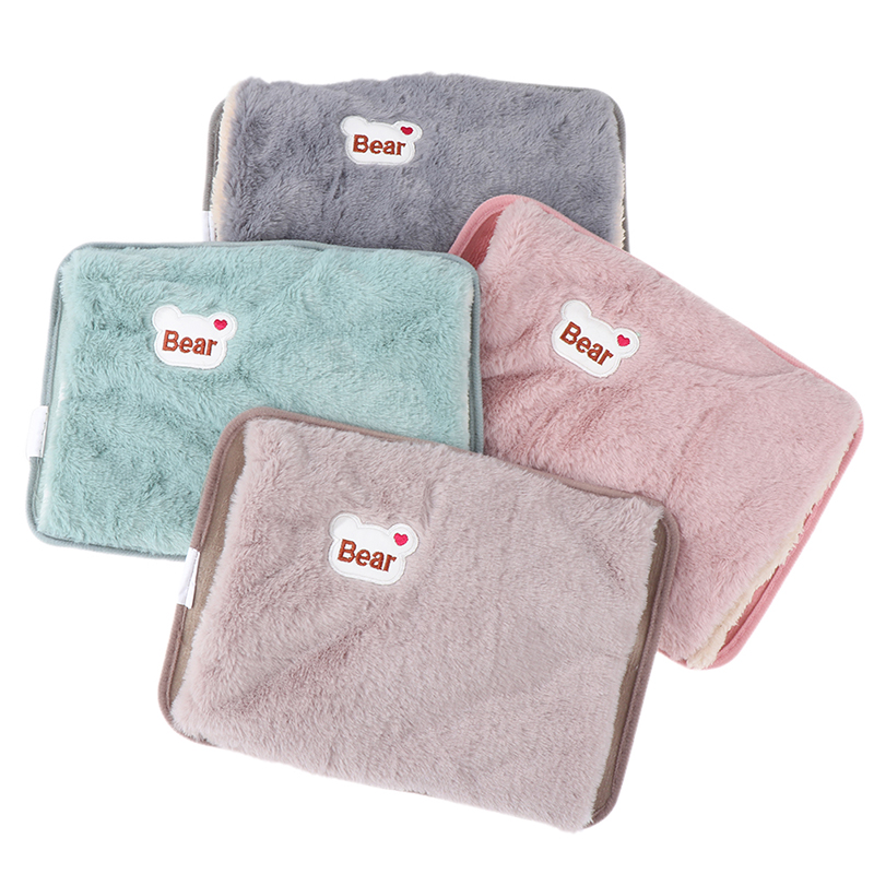 Hand Warmer Heat Pack Cute Rec - đánh giá và giá Hand Warmer Electric