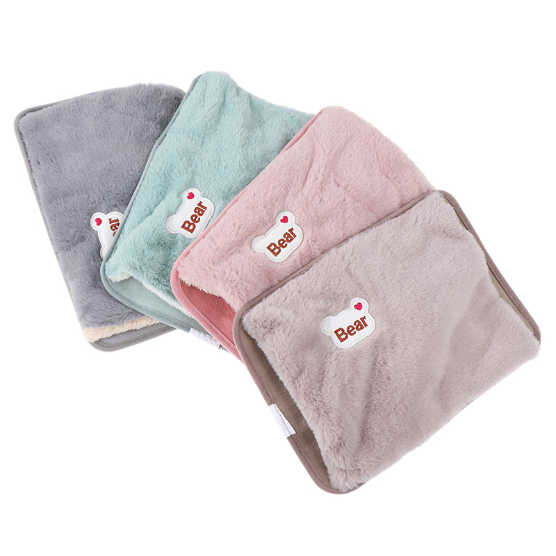 Hand Warmer Heat Pack Cute Rec - đánh giá và giá Hand Warmer Electric