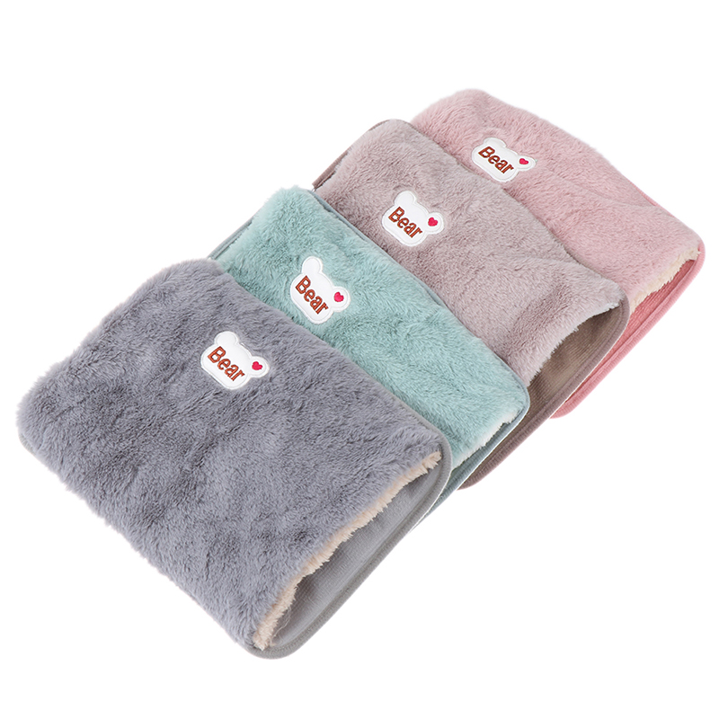 Hand Warmer Heat Pack Cute Rec - đánh giá và giá Hand Warmer Electric