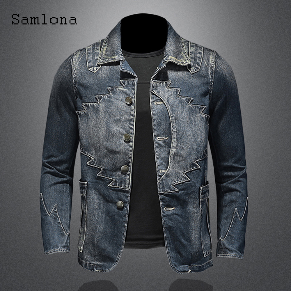 2025 Single Breasted Mens Deni - đánh giá và giá Down Jacket Packable