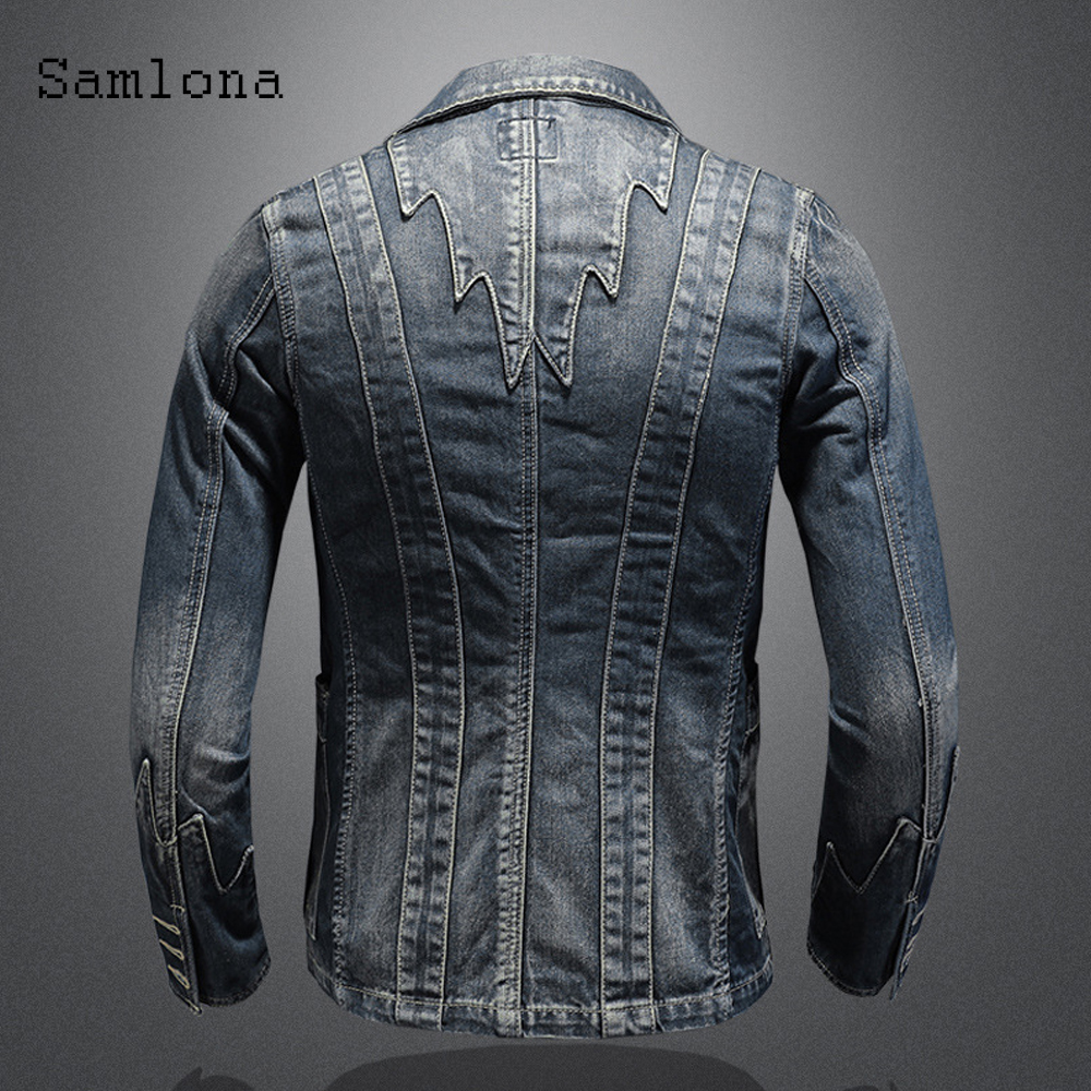 2025 Single Breasted Mens Deni - đánh giá và giá Down Jacket Packable