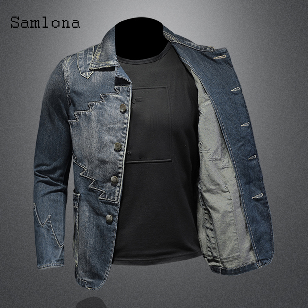 2025 Single Breasted Mens Deni - đánh giá và giá Down Jacket Packable