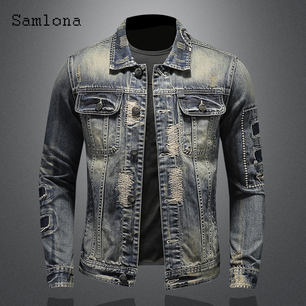 2025 Single Breasted Mens Deni - đánh giá và giá Down Jacket Packable