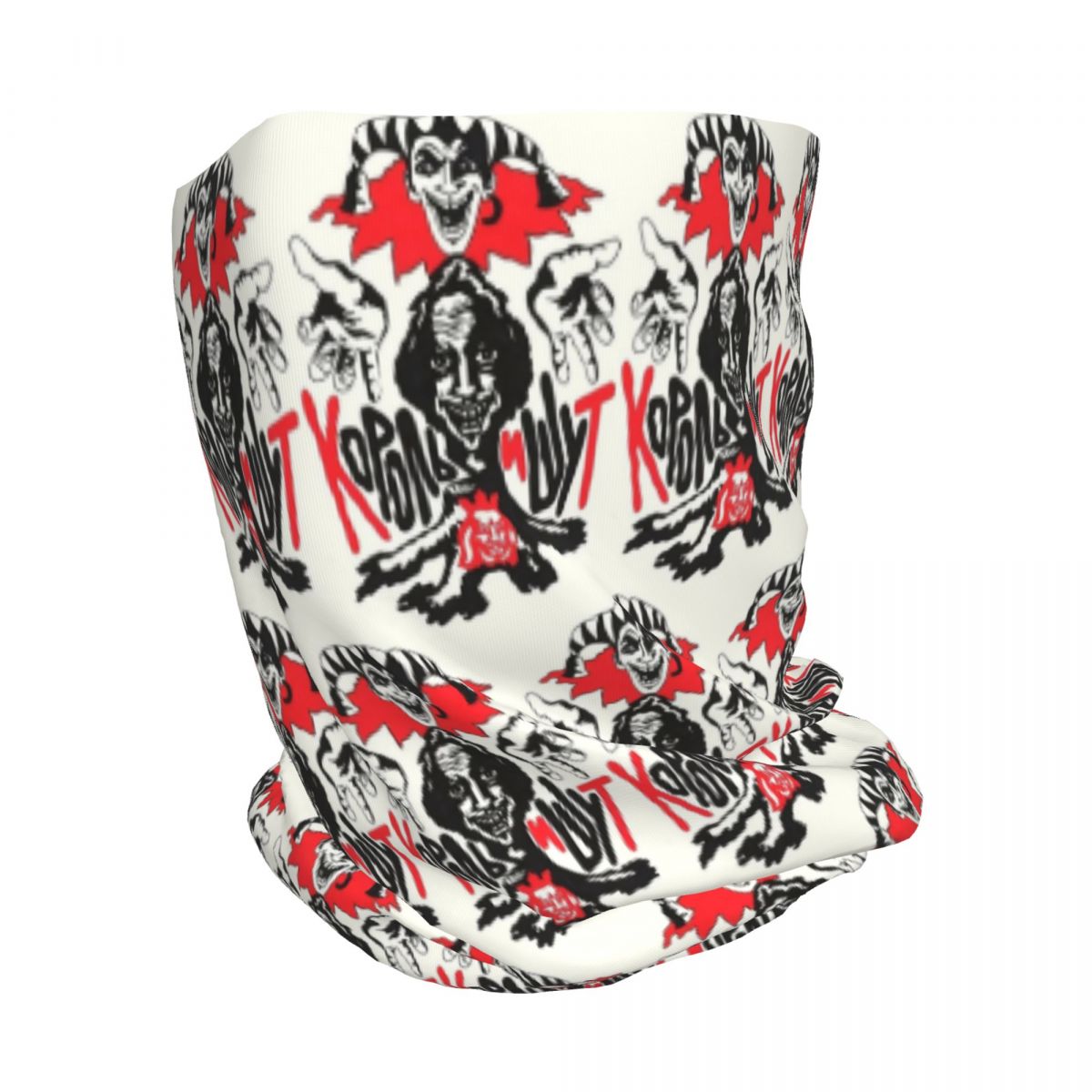 Russian Korol I Shut The King  - đánh giá và giá Knit Beanie Hat Warm