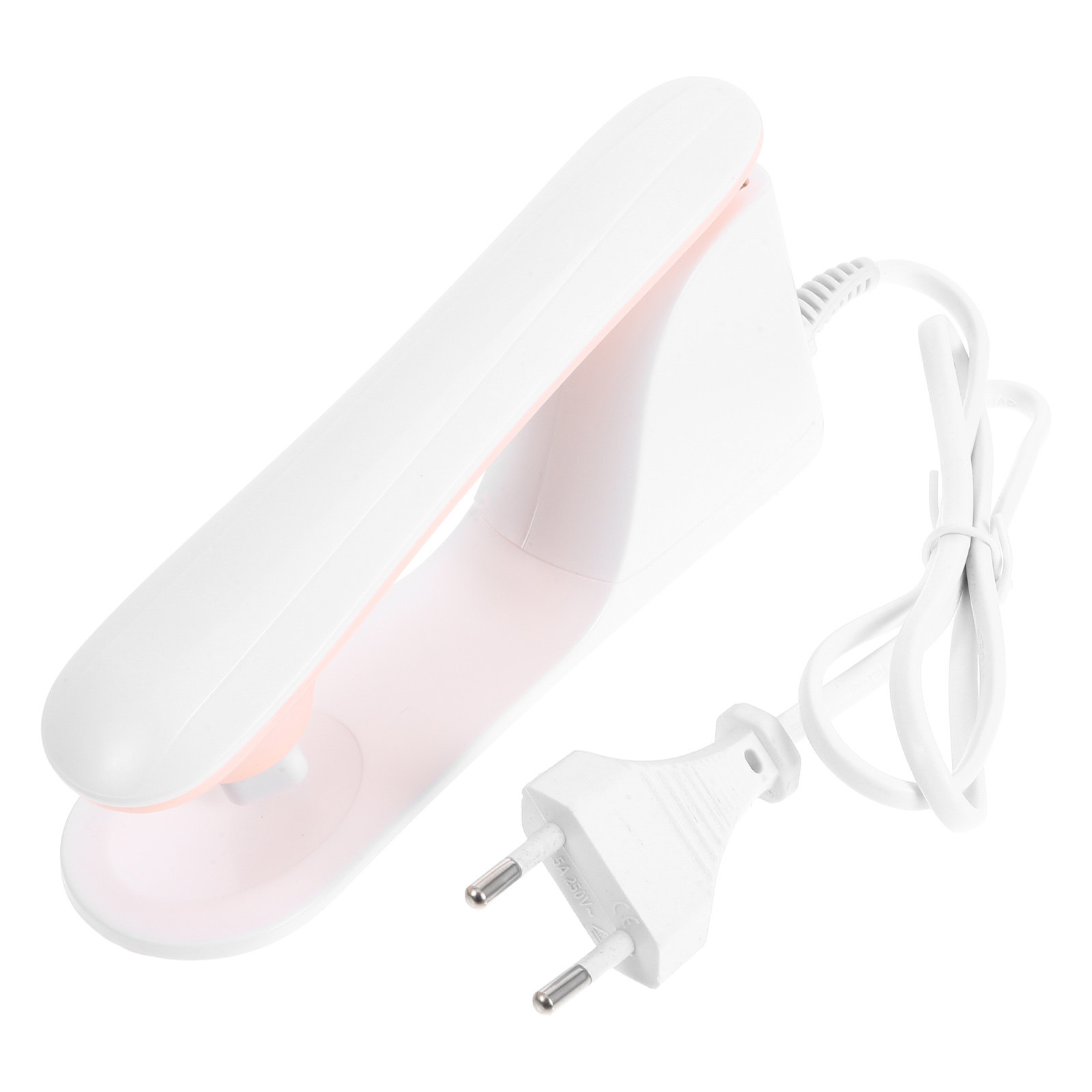 Multifunctional Hand Warmer Ch - đánh giá và giá Hand Warmer Electric