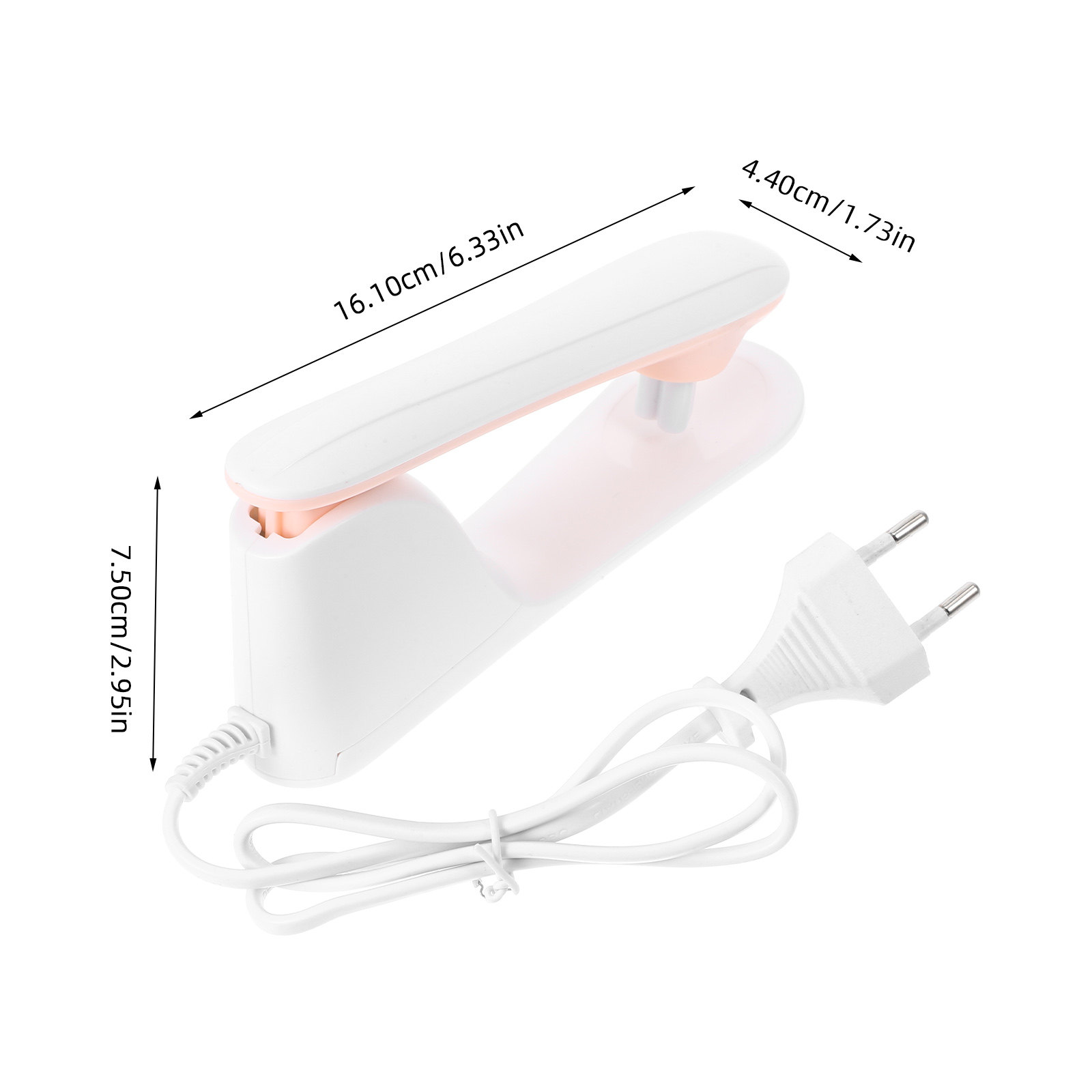 Multifunctional Hand Warmer Ch - đánh giá và giá Hand Warmer Electric