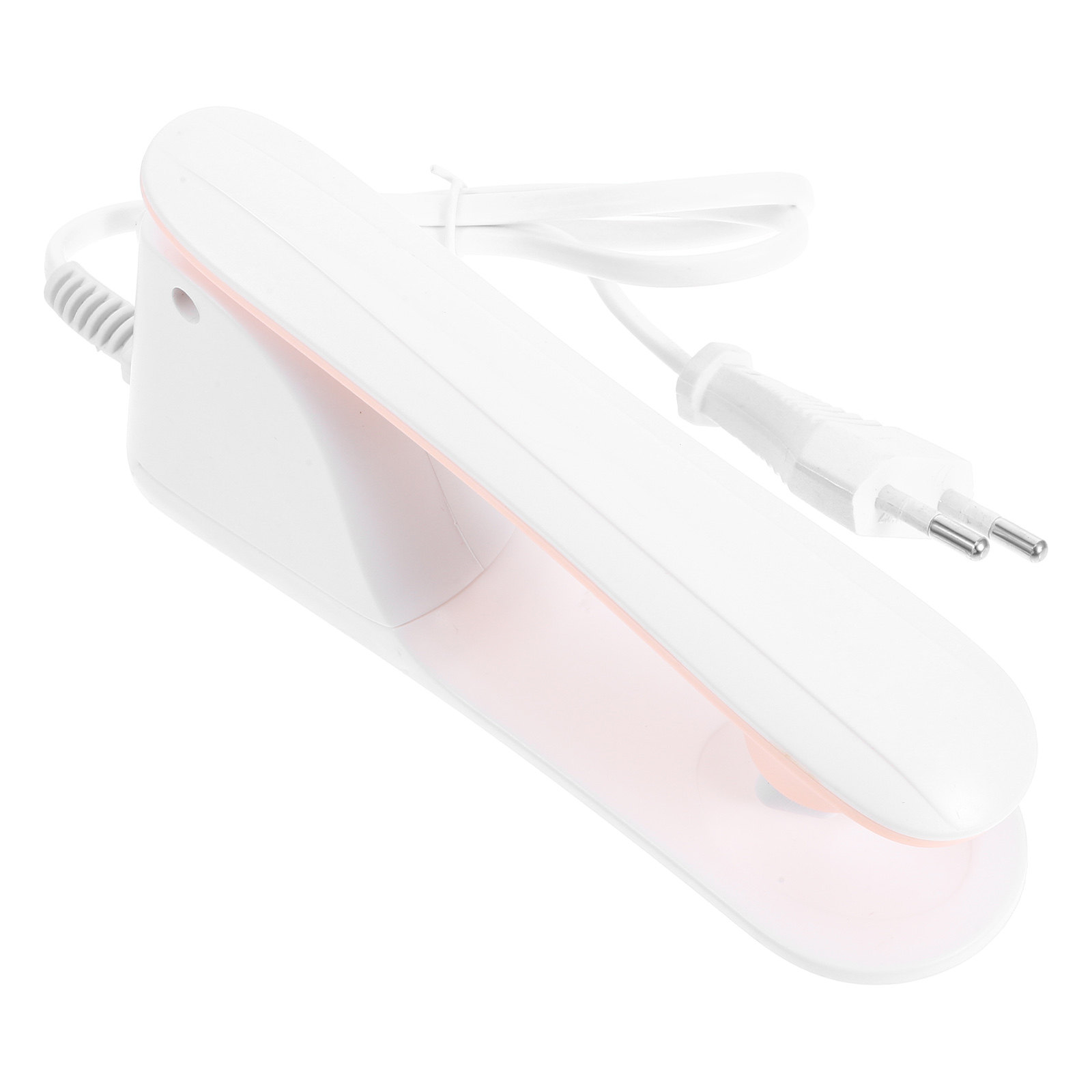 Multifunctional Hand Warmer Ch - đánh giá và giá Hand Warmer Electric