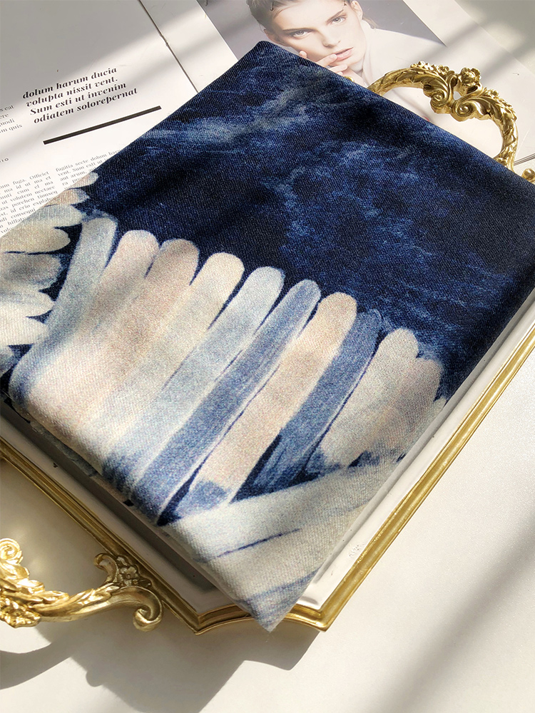 Pashmina Shawls for Women 200  - đánh giá và giá Cashmere Pashmina Wrap