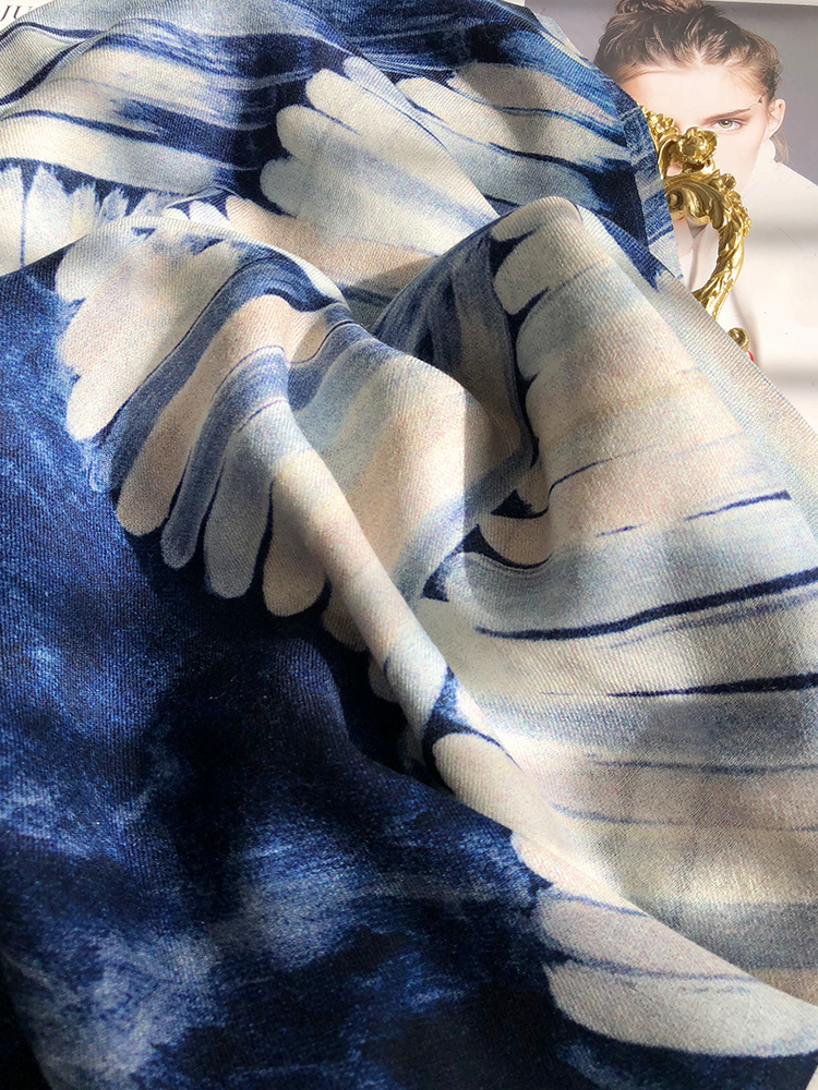 Pashmina Shawls for Women 200  - đánh giá và giá Cashmere Pashmina Wrap