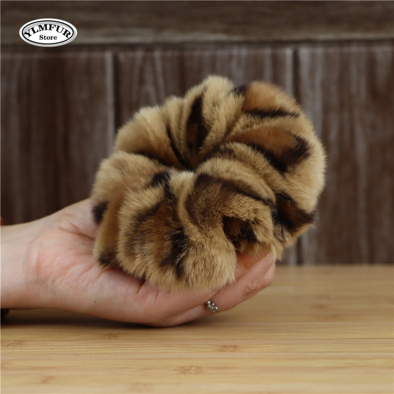 New Fashion Korean Plush Large - đánh giá và giá Winter Headband Fleece
