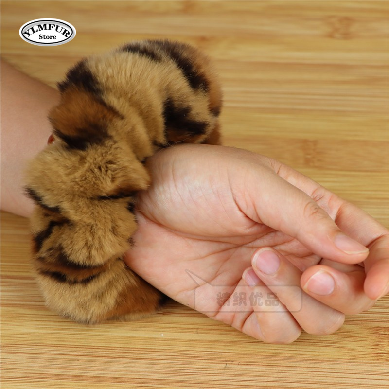 New Fashion Korean Plush Large - đánh giá và giá Winter Headband Fleece