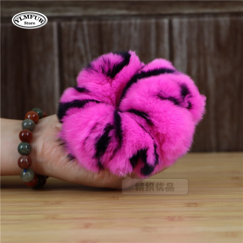 New Fashion Korean Plush Large - đánh giá và giá Winter Headband Fleece