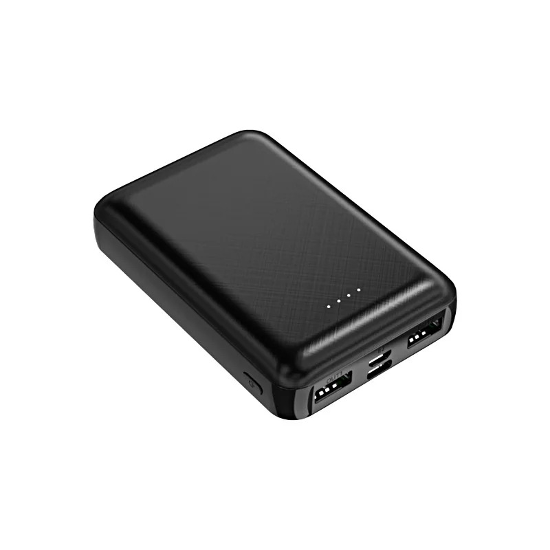20000mAh Heating Battery Power - đánh giá và giá Heated Vest Battery