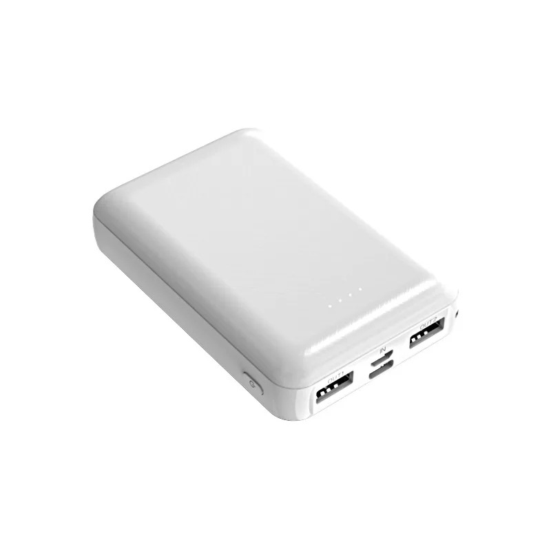 20000mAh Heating Battery Power - đánh giá và giá Heated Vest Battery