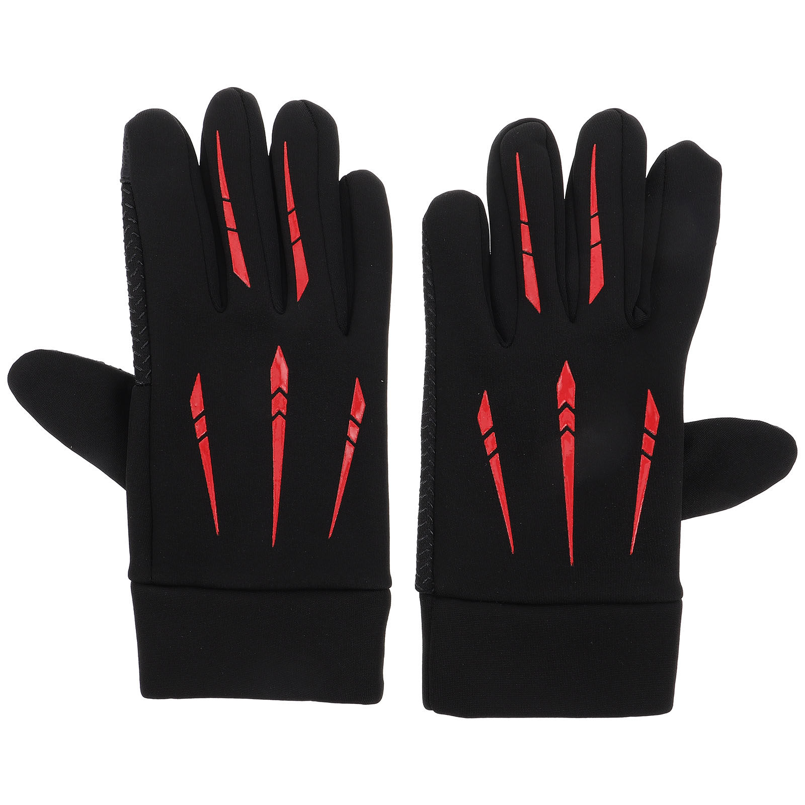 Winter Riding Gloves Motorcycl - đánh giá và giá Touch Screen Gloves