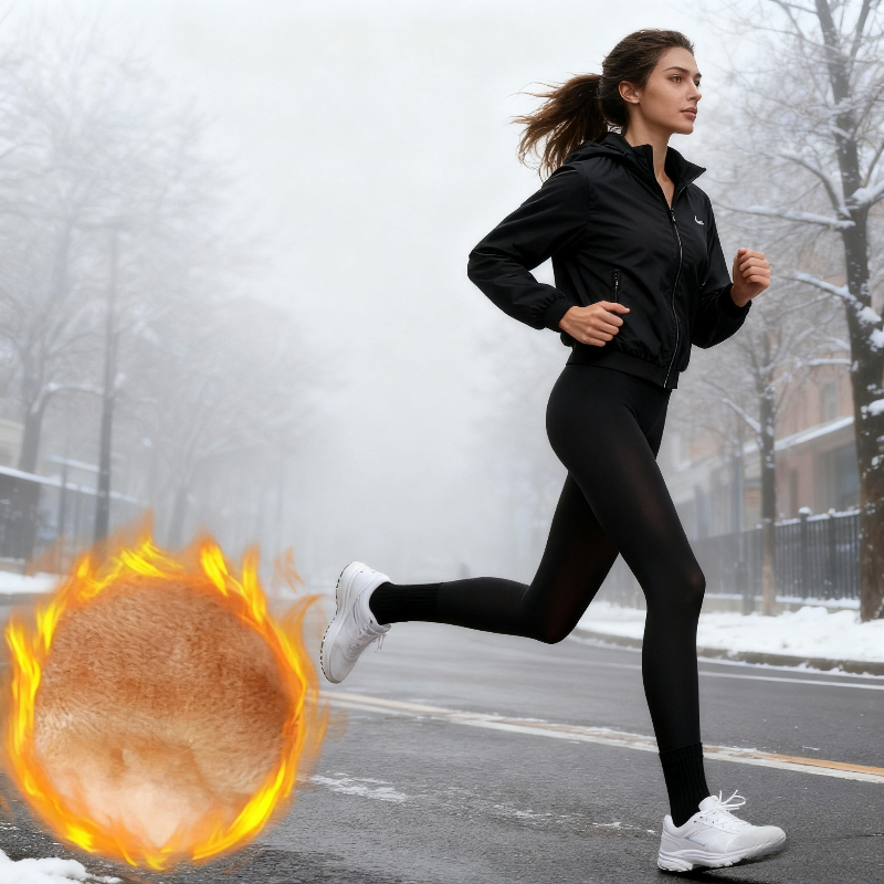 Womens Thermal Fleece Lined Ti - đánh giá và giá Thermal Sock Wool